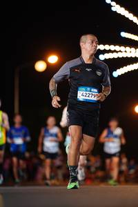 BIB: 42279
                            <button type="button" onclick="openModal(22858696)" class="btn btn-primary btn-sm float-right btn-popup" data-toggle="modal" data-target=".modal-high-quality">
                        <i class="fas fa-shopping-cart"></i> Add to Cart
                    </button>
                                            <button type="button" onclick="isThisMe(22858696, true)" class="btn btn-success btn-sm float-right btn-popup btn-isme hidden" data-toggle="tooltip" data-placement="bottom" title="นี่คือรูปของคุณใช่ไหม คลิกที่นี่เพื่อเอาเข้าอัลบั้ม">
                        <i class="fas fa-plus"></i> Add to album
                    </button>
                    <button type="button" onclick="isThisMe(22858696, false)" class="btn btn-warning btn-sm float-right btn-popup btn-isnotme hidden">
                        <i class="fas fa-ban"></i> Remove from album
                    </button>